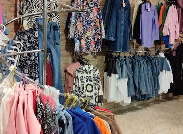 lebanon/qadisha-valley/shop/kordi-fashion