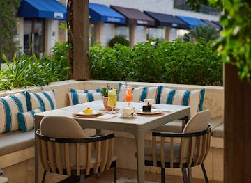 montenegro/zeta-river-valley/shop/gourmet-corner