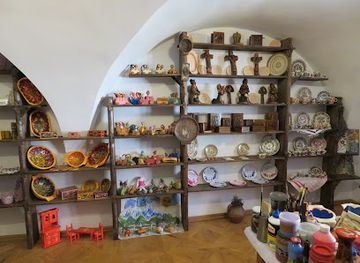 romania/sighisoara/shop/gifty-shop