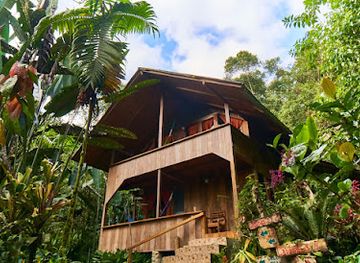 ecuador/mindo-cloud-forest/shop/casa-divina-eco-lodge