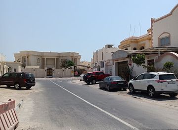 qatar/al-wakra-beach/shop/cocomas-pastry-hub-near-ice-factory-al-wakra