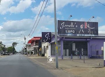 suriname/albina/shop/janelle-s-shoes-n-bags