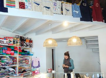 argentina/puerto-madryn/shop/artesanias-patagonicas