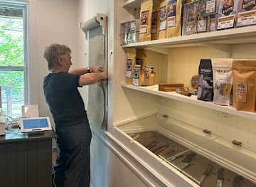 canada/atlantic-canada/shop/bear-river-mercantile