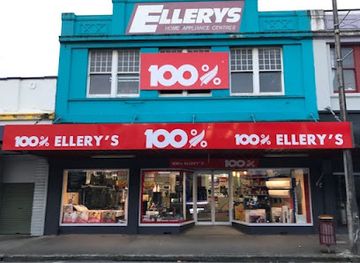 new-zealand/greymouth/shop/100-ellerys