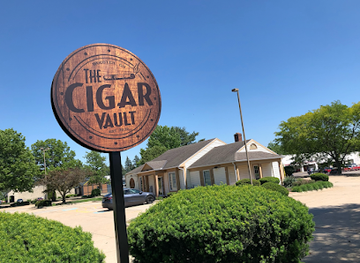 ohio/wooster/shop/the-cigar-vault