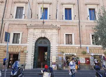 vatican-city/st-peter-s-basilica/shop/ave-roma