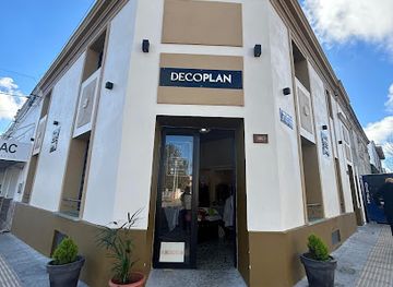 uruguay/soriano/shop/deco-plan