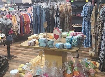 new-mexico/roswell/shop/desert-rose-soaps-and-gifts-boutique