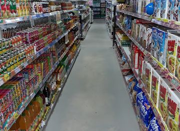 guyana/new-amsterdam/shop/b-s-mart