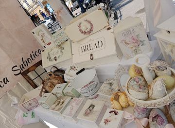 serbia/subotica/shop/sitnicarnica-1