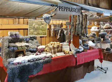 sweden/halland/shop/tjoloholm-castle