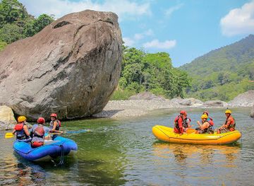 honduras/mosquito-coast/shop/la-moskitia-ecoaventuras