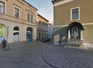 hungary/eger/shop/bio-boutique