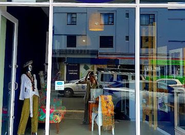 south-africa/cape-peninsula/shop/oh-that-shop