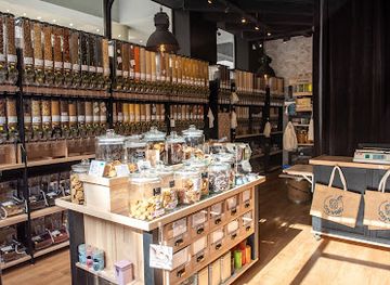 france/versailles/versailles-city-centre/shop/city-vrac