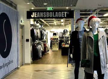 sweden/lulea/shop/jeansbolaget-lulea