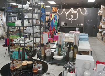 botswana/central-district/shop/cotton-cloud