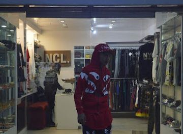 india/kohima/shop/ncl-kohima