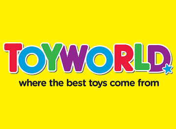 australia/cape-york-peninsula/shop/toyworld-thursday-island
