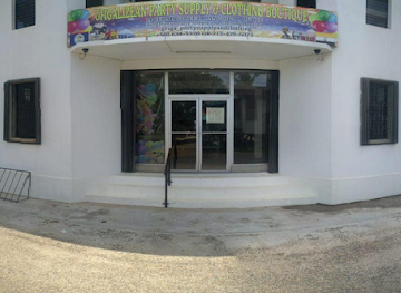 belize/dangriga/shop/grigalizean-party-store-and-boutique