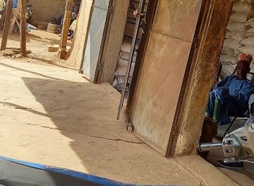 mali/kayes-region/shop/boutique-mouctar-diallo-et-fils