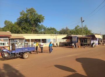 guinea/upper-guinea/shop/sandema-market-centre