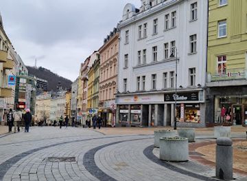 czechia/karlovy-vary/shop/christina