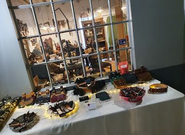 luxembourg/remerschen-lake/shop/www-lederhannes-de