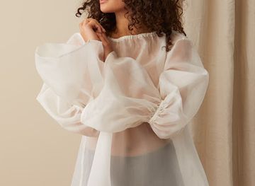 new-zealand/palmerston-north/shop/gregory-palmerston-north