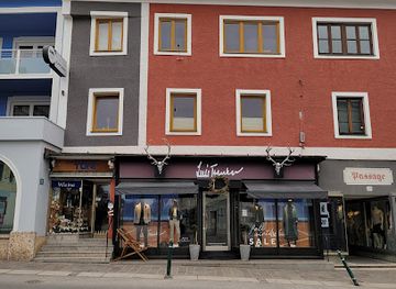 austria/schladming-dachstein/shop/luis-trenker-shop-schladming