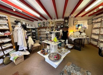 united-kingdom/nairnshire/shop/auldearn-antiques