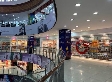 uzbekistan/tashkent/shop/samarqand-darvoza-mall