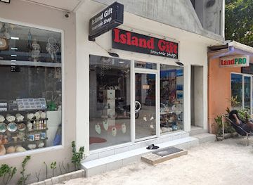 maldives/guraidhoo-island/shop/island-gift