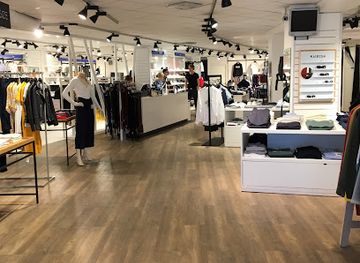 denmark/herning/shop/sektion-1