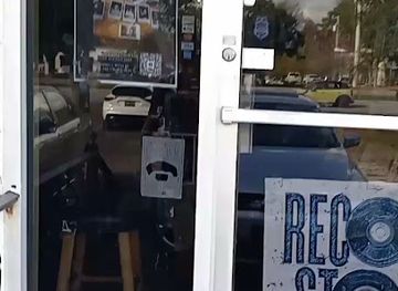 alabama/daphne/shop/bay-sound