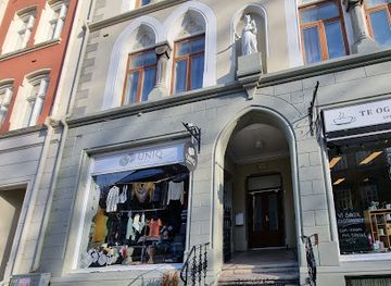 norway/trondheim/shop/uniq-garn-as