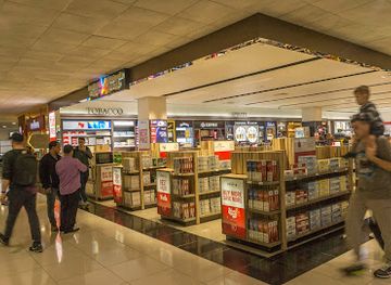 united-arab-emirates/abu-dhabi/shop/the-souk