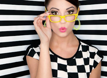 chile/la-serena/shop/santoestilo