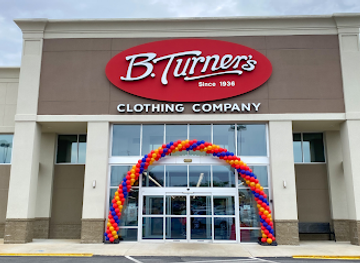 alabama/auburn/shop/b-turner-clothing-store