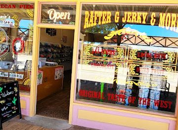 arizona/coronado-national-forest/shop/rafter-g-jerky