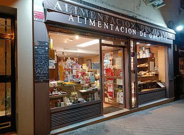 spain/galicia/shop/alimentacion-de-galicia