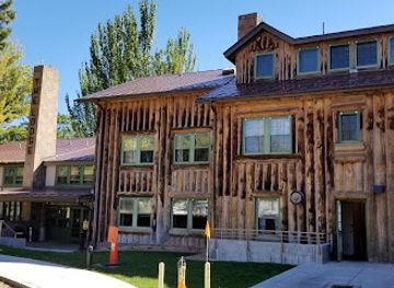 new-mexico/los-alamos/shop/fuller-lodge-art-center