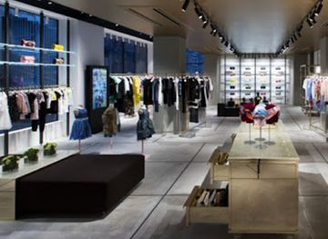 italy/parma/shop/pinko-boutique-parma