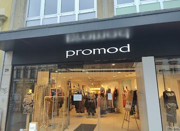 luxembourg/red-lands/shop/promod