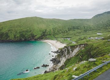 ireland/achill-island/shop/keel-beach