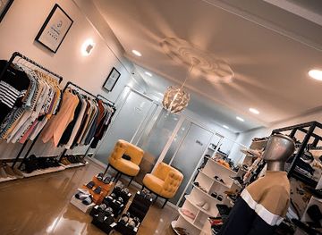 cameroon/douala/shop/the-shop-methodking