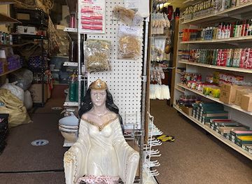 massachusetts/brockton/shop/temple-lamardieu-botanica