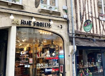 france/caen/shop/26-rue-froide