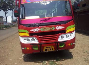 india/madhya-pradesh/shop/unique-rediyum-art